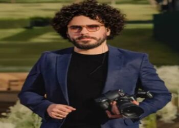 fotografo desaparecido em paris