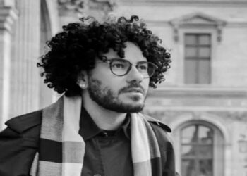 brasileiro desaparecido em paris