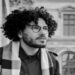 brasileiro desaparecido em paris