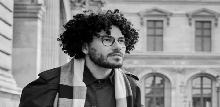 brasileiro desaparecido em paris