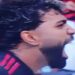 despedida de gabigol
