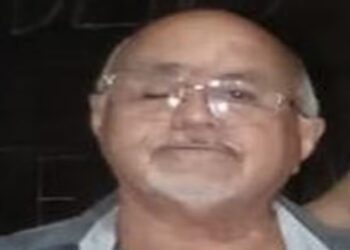ganhador da mega sena que morreu