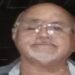 ganhador da mega sena que morreu