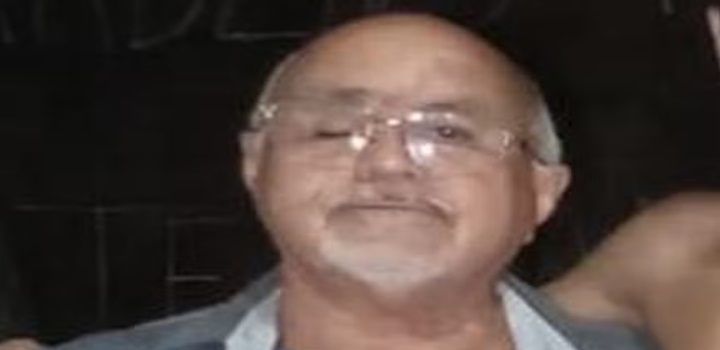 ganhador da mega sena que morreu