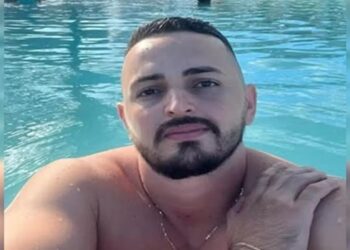 Homem que planejava novo atentado em Brasília é preso na Bahia