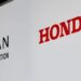 fusão honda nissan