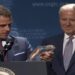 Joe Biden concede perdão ao filho, condenado duas vezes em processos federais