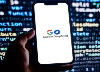 inteligencia artificial do google previsão do tempo