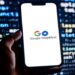 inteligencia artificial do google previsão do tempo