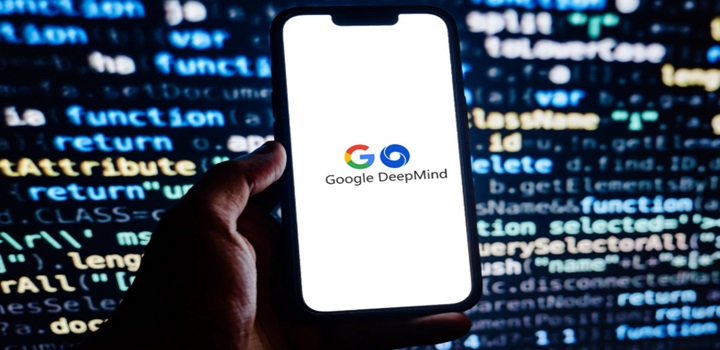 inteligencia artificial do google previsão do tempo