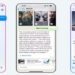 INTELIGENCIA ARTIFICIAL NO INSTAGRAM