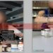 As influencers que lucram com informação falsa sobre saúde feminina no Brasil e no mundo