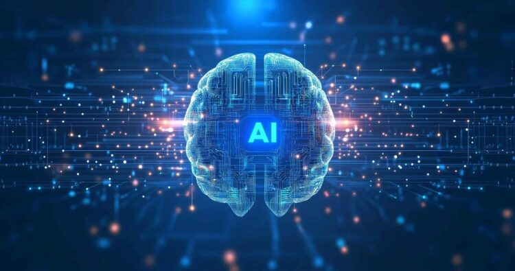 inteligencia artificial perigos