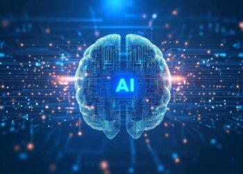 inteligencia artificial perigos