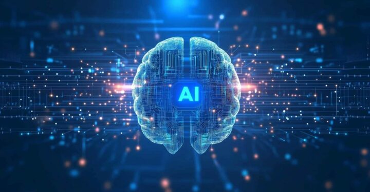 inteligencia artificial perigos