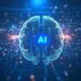inteligencia artificial perigos