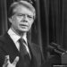 morte de jimmy carter