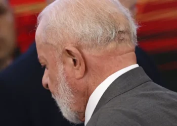 cirurgia de lula