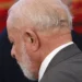 cirurgia de lula