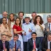 Lula diz que governo não vai interferir em nova gestão do BC