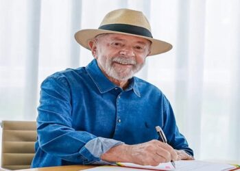governo lula avaliação