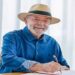 governo lula avaliação