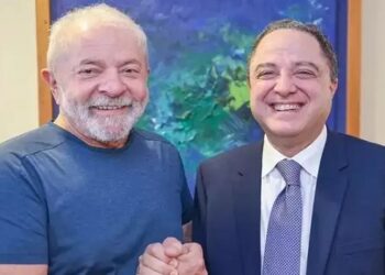 MEDICO DE LULA ROBERTO KALIL