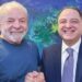 MEDICO DE LULA ROBERTO KALIL