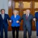 acordo mercosul uniao europeia