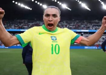 marta gol mais bonito do ano