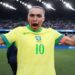 marta gol mais bonito do ano