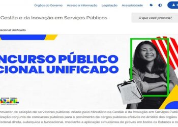 resultados do CNU