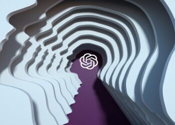 OpenAI revela o3: modelo de inteligência artificial focado em problemas complexos