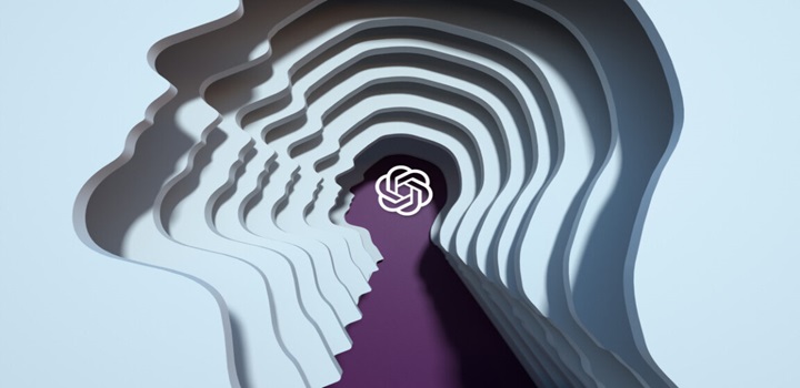 OpenAI revela o3: modelo de inteligência artificial focado em problemas complexos