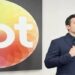 pablo marçal programa no sbt