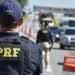Foragido por violência doméstica é preso no Galeão ao tentar fugir