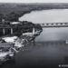 Queda de ponte entre Tocantins e Maranhão já tem 16 desaparecidos