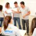 Campos e Macaé | Programa de Jovem Aprendiz do Senac RJ está com inscrições abertas para empresas