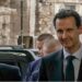 Otan: Rússia e Irã "cúmplices" dos crimes de Assad na Síria