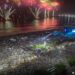 reveillon copacabana