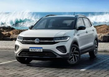 carros mais vendidos em dezembro