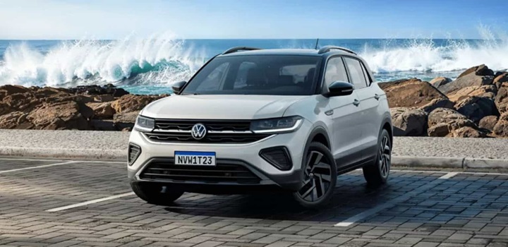 carros mais vendidos em dezembro
