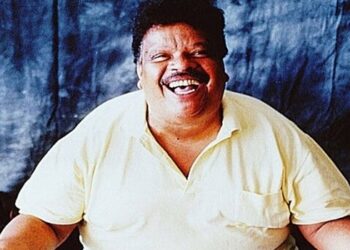 Tim Maia acenda o farol