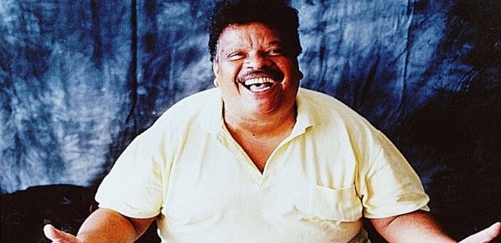 Tim Maia acenda o farol