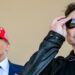 elon musk presidente dos eua