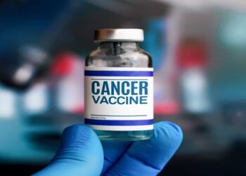 vacina contra o cancer