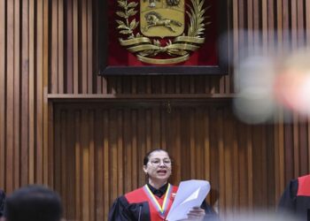 venezuela multa tik tok