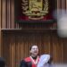 venezuela multa tik tok