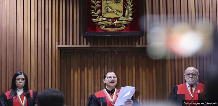 venezuela multa tik tok