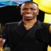 vincius jr melhor do mundo